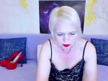 Chaturbate Live Sex of beatifullhellenx