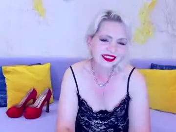 Chaturbate Sex Chat of beatifullhellenx