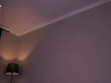 Chaturbate Live Porn of beatrixelin