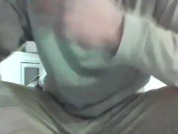 Chaturbate Best Webcam of buzsy
