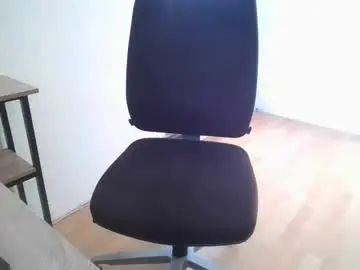 Chaturbate Best Webcam of cumrocco009