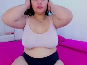 Chaturbate Best Webcam of dannabeacker