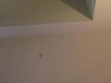 Chaturbate Live Sex Cam of di0rd0lly