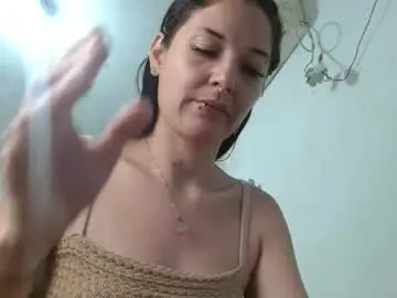 Chaturbate Watch Live Sex Cams of emily_hot24
