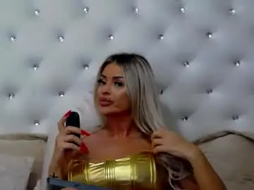 Chaturbate Free Live Porn of emmamavis