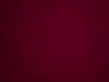 Chaturbate Private Sex Chat of europetime