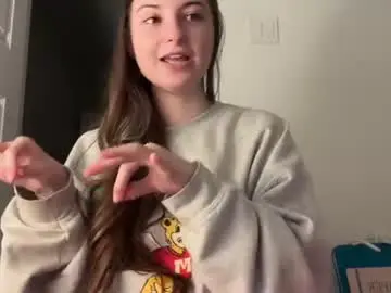 Chaturbate Nude Webcam of fantasyella
