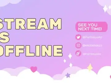 Chaturbate Best live sex cam show of fantasyella
