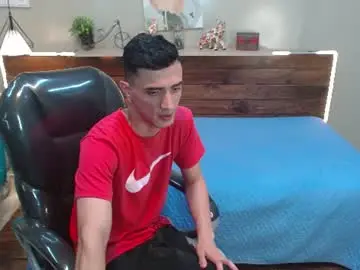 Chaturbate Private Sex Chat of felipefriendly
