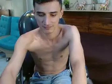 Chaturbate Live Porn of felipefriendly