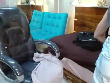 Chaturbate Watch Live Sex Cams of felipefriendly