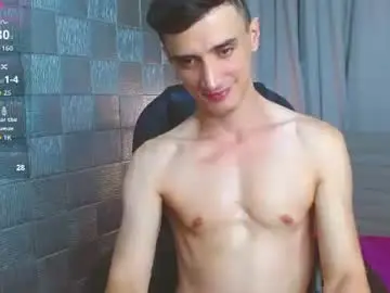 Chaturbate Private Sex Chat of felipefriendly