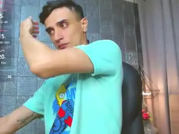 Chaturbate Private Sex Chat of felipefriendly