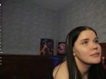 Chaturbate Live Sex of foxxsly