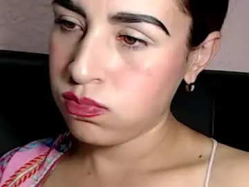 Chaturbate Watch Live Sex Cams of frida__x