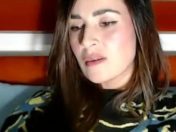 Chaturbate Sex Cam of frida__x