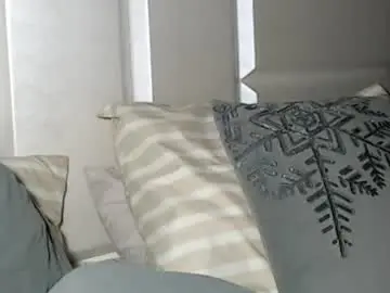 Chaturbate Watch Live Sex Cams of frida__x