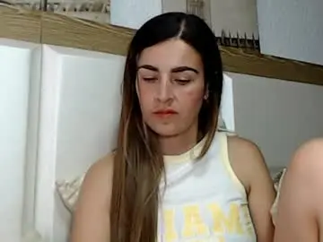 Chaturbate Free Porn Cam of frida__x