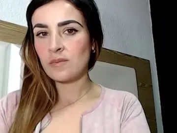 Chaturbate Private Sex Chat of frida__x