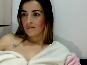 Chaturbate Free Live Porn of frida__x