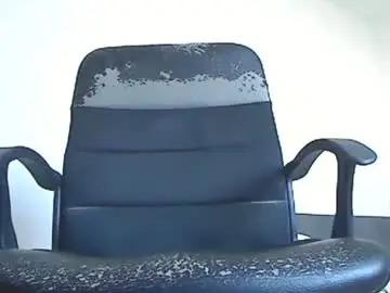 Chaturbate Adult Webcam of fritz12007