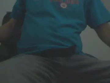 Chaturbate Best live sex cam show of fritz12007