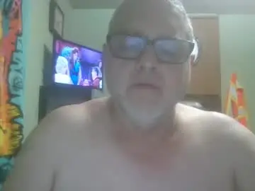 Chaturbate Sex Chat of gadude45