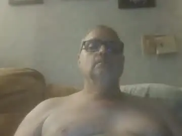 Chaturbate Sex Cam of gadude45