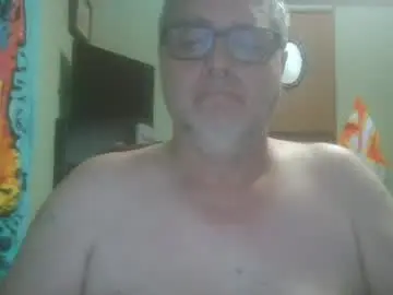 Chaturbate Free Porn Cam of gadude45
