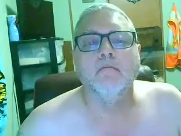 Chaturbate Best Webcam of gadude45