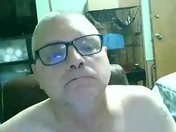 Chaturbate Private Sex Chat of gadude45