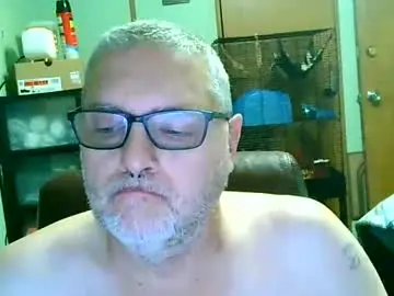 Chaturbate Watch Live Sex Cams of gadude45