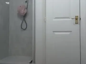 Chaturbate Best Webcam of gemma3408164569