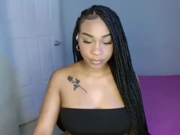 Chaturbate Sex Chat of goddess_val