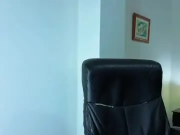 Chaturbate Free Porn Cam of goodgirlxxxl