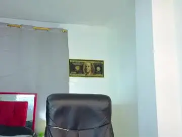 Chaturbate Free Porn Cam of goodgirlxxxl