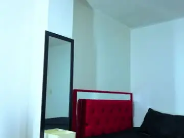 Chaturbate Watch Live Sex Cams of goodgirlxxxl
