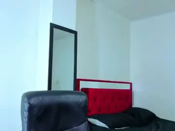Chaturbate Free Porn Cam of goodgirlxxxl