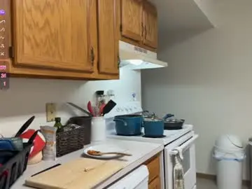 Chaturbate Best Webcam of gucciboi4