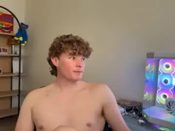 Chaturbate Adult Webcams of gucciboi4