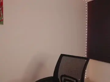 Chaturbate Live Sex of haru_boi
