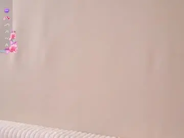 Chaturbate Live Sex Cam of honeyblon