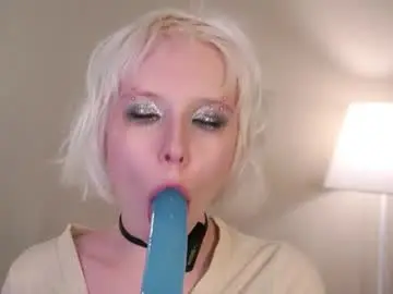 Chaturbate Private Sex Chat of honeyblon