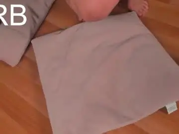 Chaturbate Adult Video Chat of ikarmma