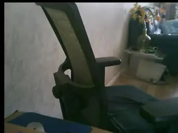 Chaturbate Live Porn of isfuntochathere