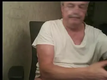 Chaturbate Best Webcam of isfuntochathere