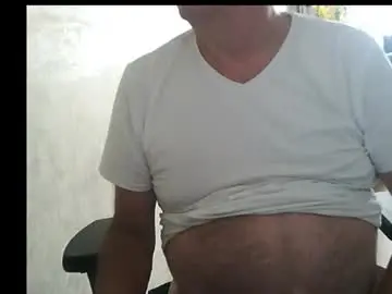 Chaturbate Live Sex Cam of isfuntochathere