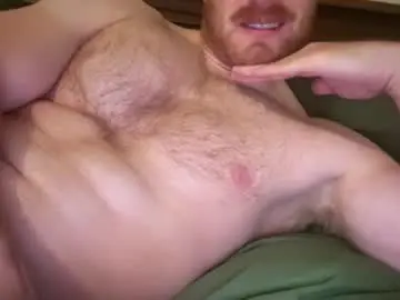 Chaturbate Adult Video Chat of jackhut