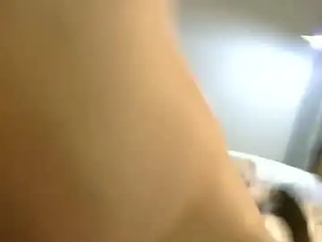 Chaturbate Sex Chat of johnnyjoan