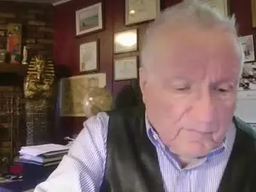 Chaturbate Sex Chat of jywisco